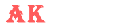 senalky.com