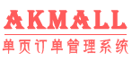 senalky.com
